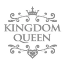 KINGDOM QUEEN(キングダムクイーン)
